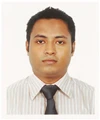Mr. Mizanur Rahman